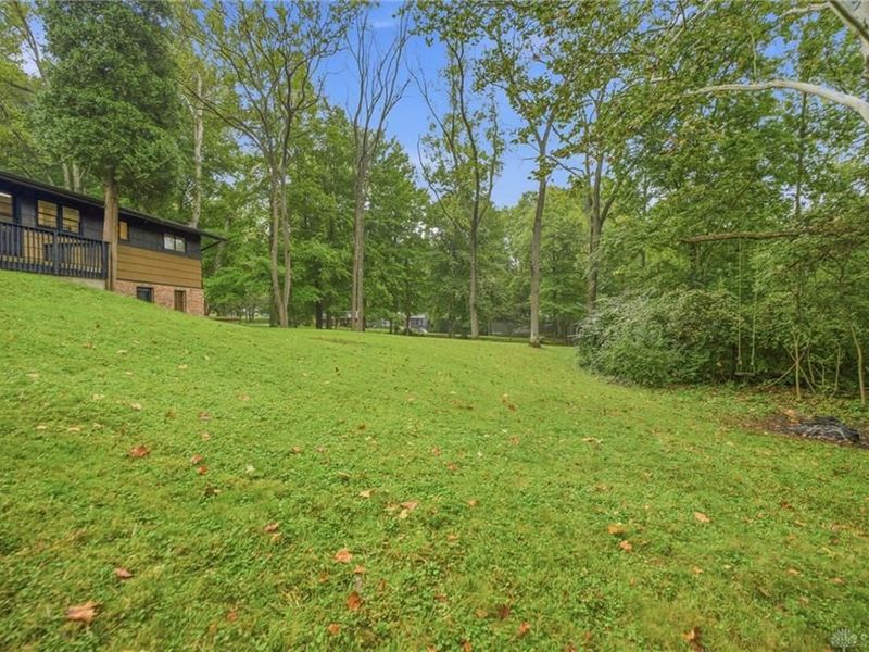 2281 Union Road, Middletown, OH 45044 Photo 42