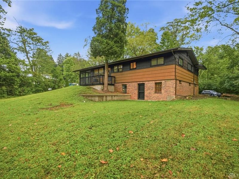 2281 Union Road, Middletown, OH 45044 Photo 44