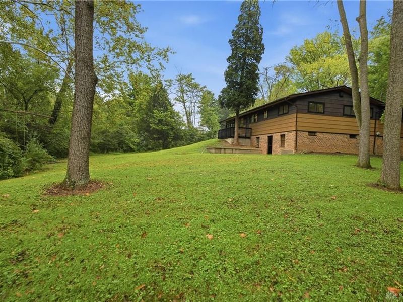 2281 Union Road, Middletown, OH 45044 Photo 45