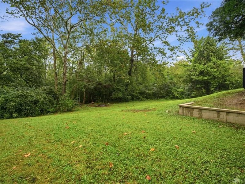 2281 Union Road, Middletown, OH 45044 Photo 46