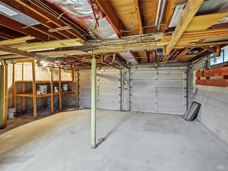 2281 Union Road, Middletown, OH 45044 Photo 47
