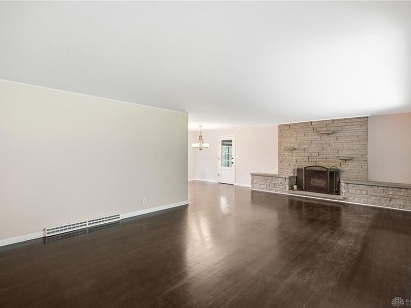 2281 Union Road, Middletown, OH 45044 Photo 5