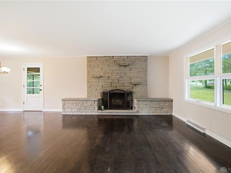 2281 Union Road, Middletown, OH 45044 Photo 6