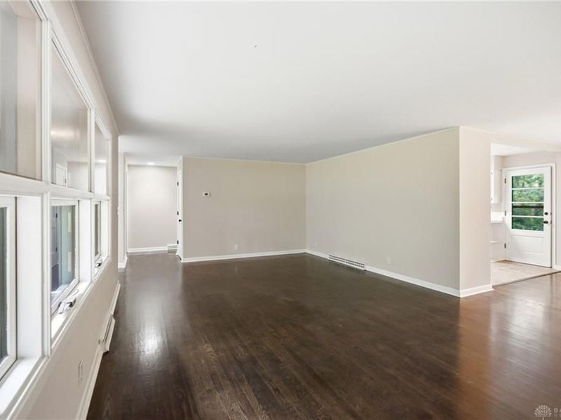 2281 Union Road, Middletown, OH 45044 Photo 7
