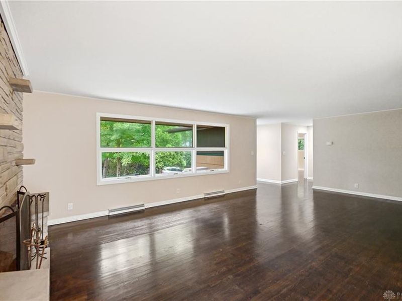 2281 Union Road, Middletown, OH 45044 Photo 8