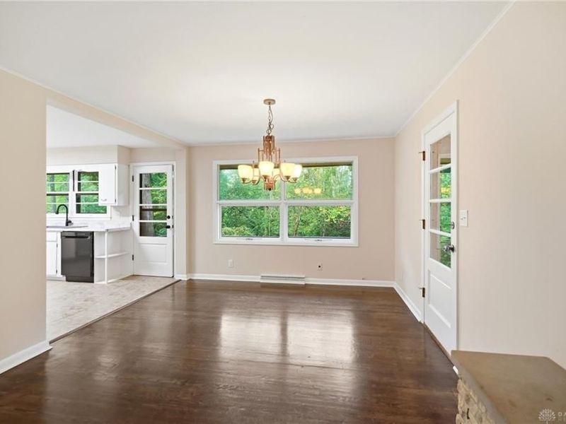2281 Union Road, Middletown, OH 45044 Photo 9