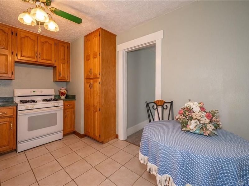 2835 Wayland Avenue, Dayton, OH 45420 Photo 11