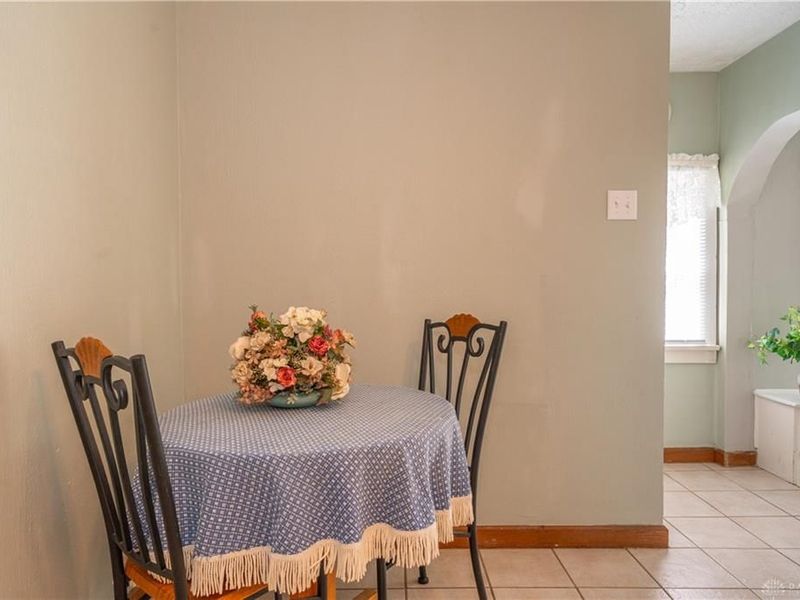 2835 Wayland Avenue, Dayton, OH 45420 Photo 12