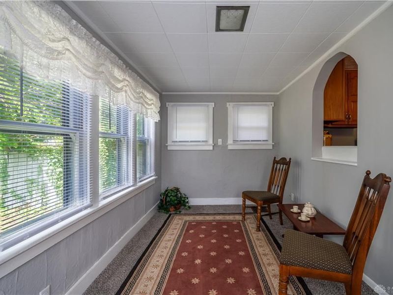 2835 Wayland Avenue, Dayton, OH 45420 Photo 13
