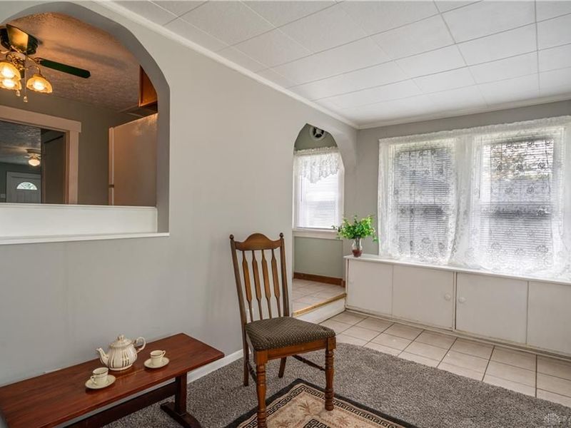 2835 Wayland Avenue, Dayton, OH 45420 Photo 16