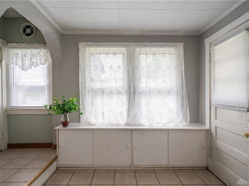 2835 Wayland Avenue, Dayton, OH 45420 Photo 17