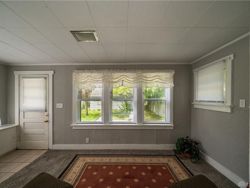 2835 Wayland Avenue, Dayton, OH 45420 Photo 18