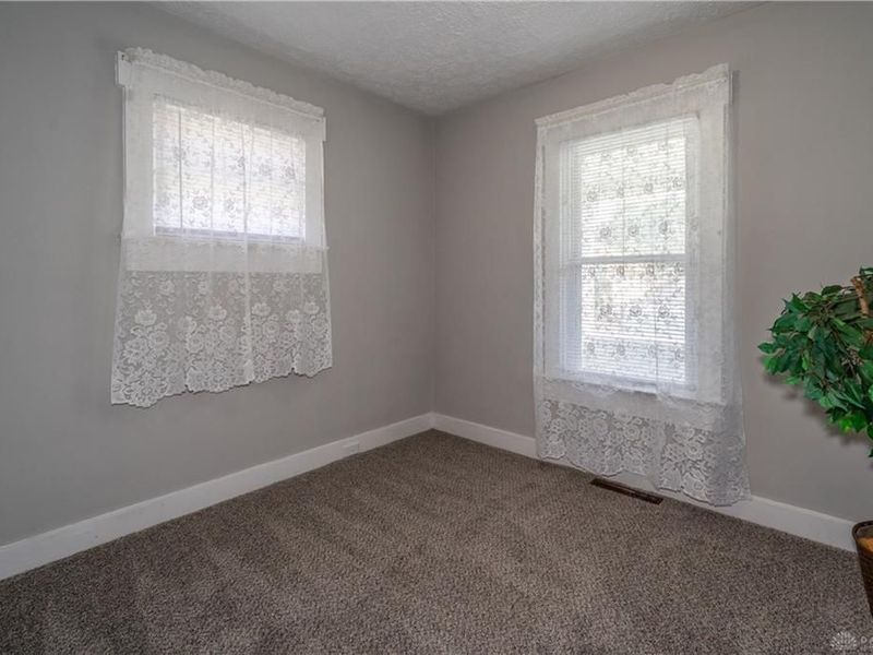 2835 Wayland Avenue, Dayton, OH 45420 Photo 19