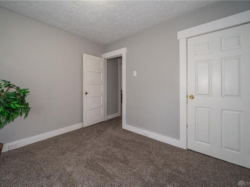 2835 Wayland Avenue, Dayton, OH 45420 Photo 20