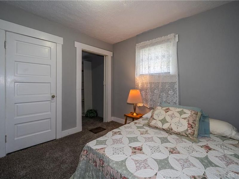 2835 Wayland Avenue, Dayton, OH 45420 Photo 21