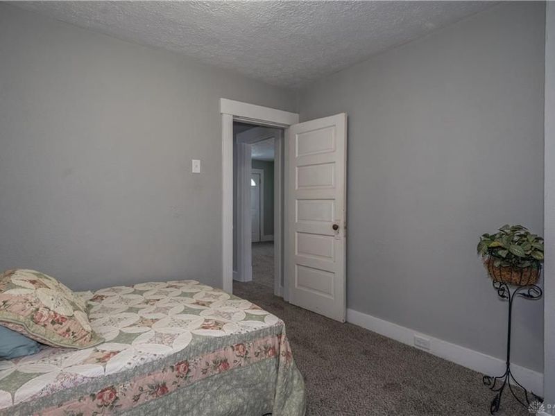 2835 Wayland Avenue, Dayton, OH 45420 Photo 23