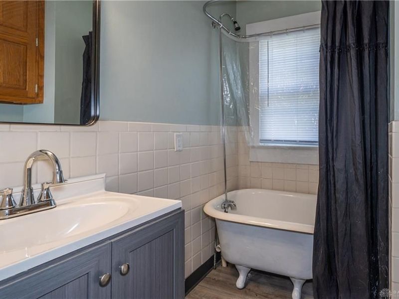2835 Wayland Avenue, Dayton, OH 45420 Photo 25
