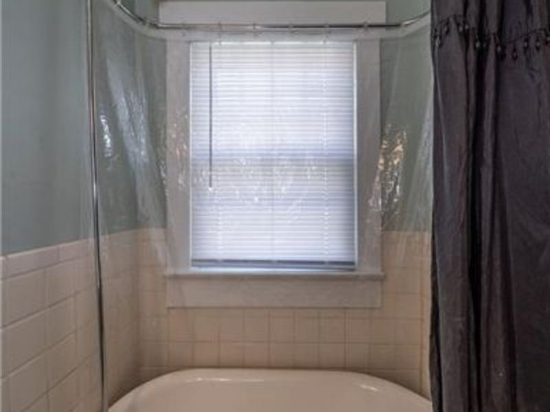 2835 Wayland Avenue, Dayton, OH 45420 Photo 26