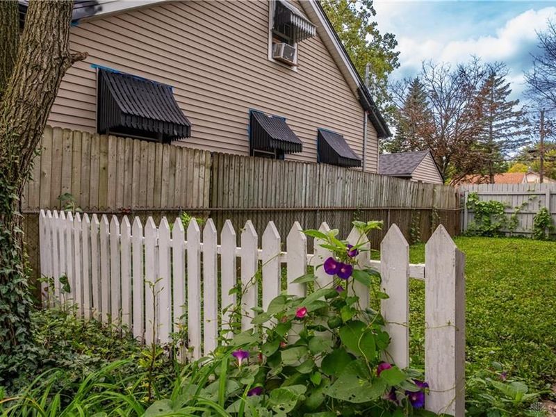 2835 Wayland Avenue, Dayton, OH 45420 Photo 32