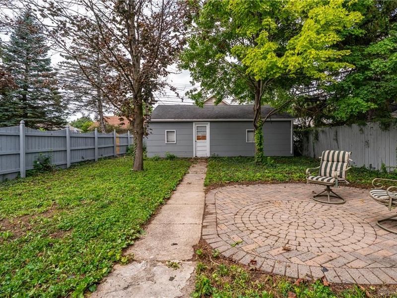 2835 Wayland Avenue, Dayton, OH 45420 Photo 33