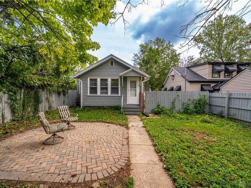 2835 Wayland Avenue, Dayton, OH 45420 Photo 37