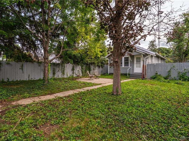 2835 Wayland Avenue, Dayton, OH 45420 Photo 38