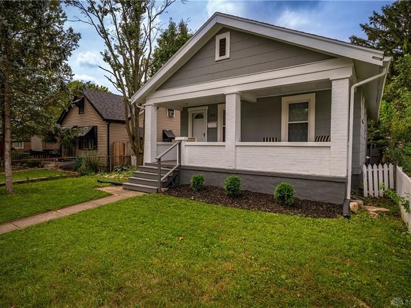 2835 Wayland Avenue, Dayton, OH 45420 Photo 39