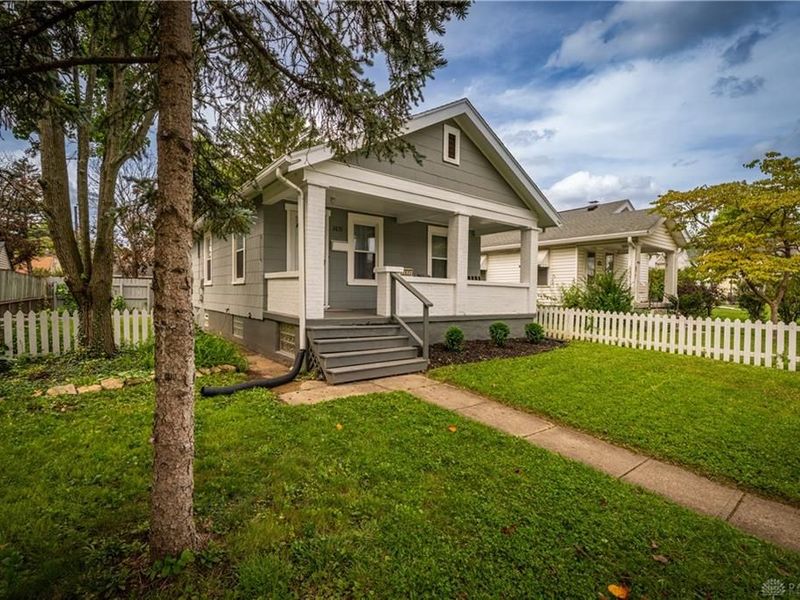 2835 Wayland Avenue, Dayton, OH 45420 Photo 40