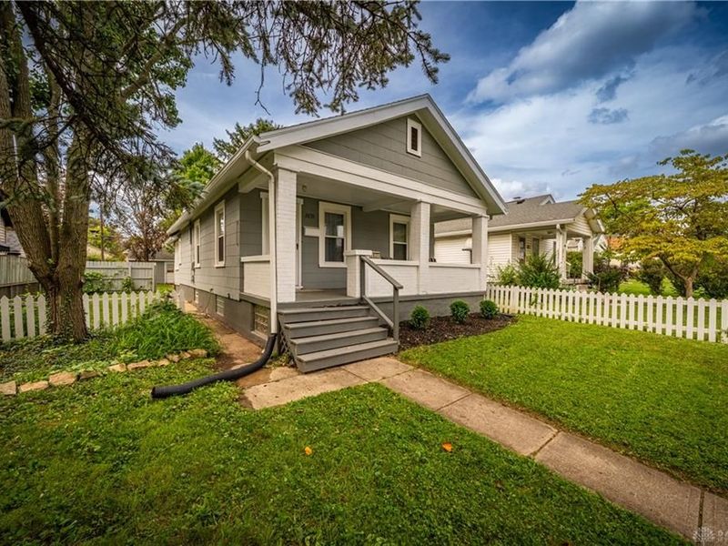 2835 Wayland Avenue, Dayton, OH 45420 Photo 41