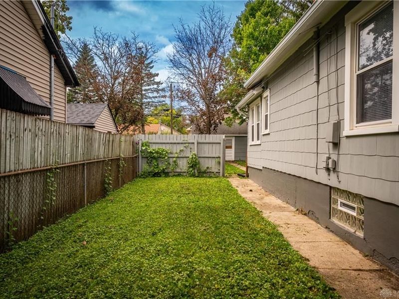 2835 Wayland Avenue, Dayton, OH 45420 Photo 42