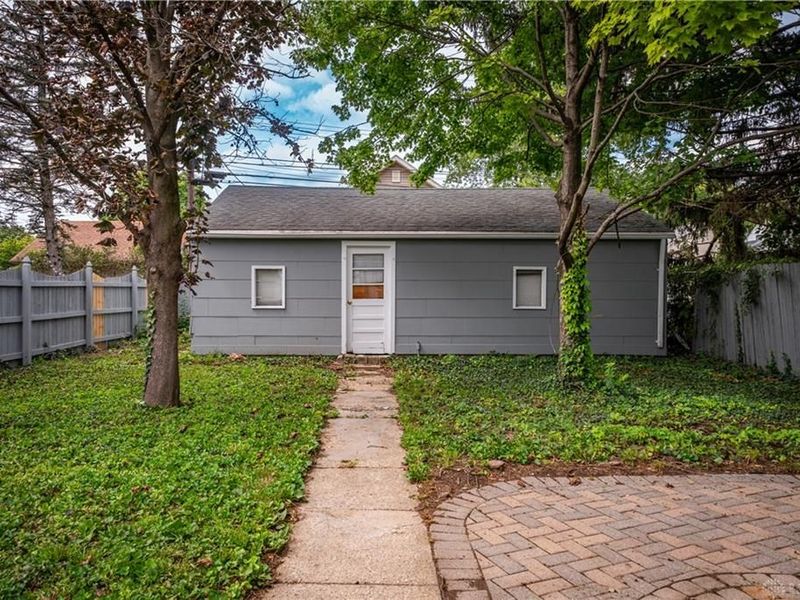 2835 Wayland Avenue, Dayton, OH 45420 Photo 43