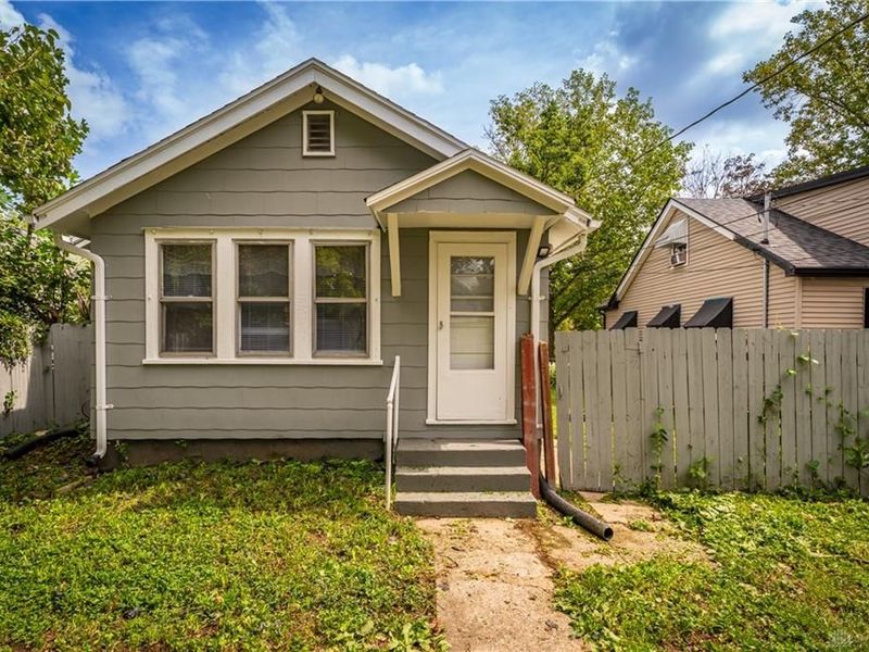 2835 Wayland Avenue, Dayton, OH 45420 Photo 44