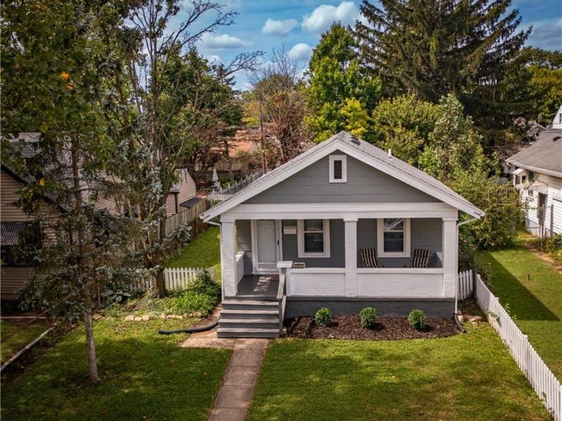 2835 Wayland Avenue, Dayton, OH 45420 Photo 46