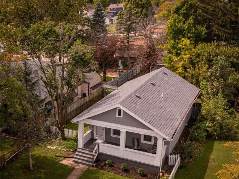 2835 Wayland Avenue, Dayton, OH 45420 Photo 47
