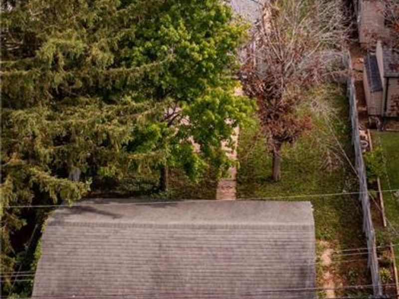 2835 Wayland Avenue, Dayton, OH 45420 Photo 48