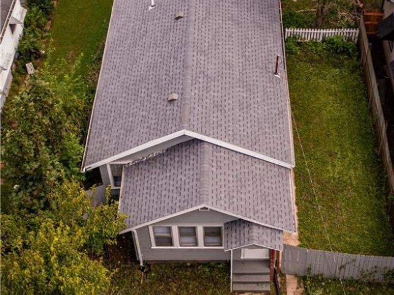 2835 Wayland Avenue, Dayton, OH 45420 Photo 49