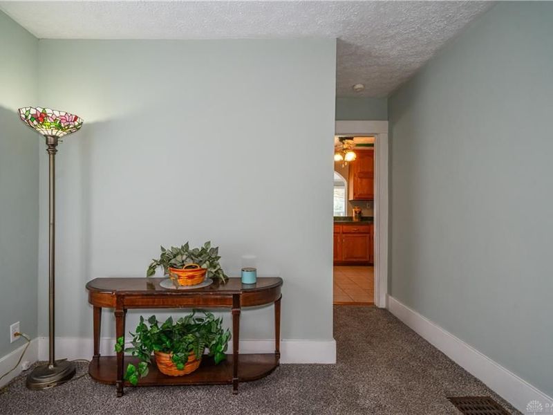 2835 Wayland Avenue, Dayton, OH 45420 Photo 5