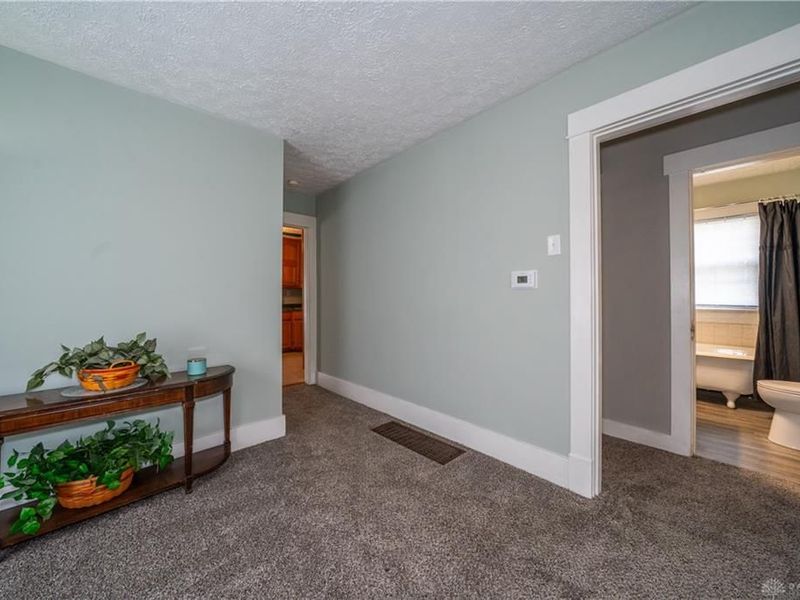 2835 Wayland Avenue, Dayton, OH 45420 Photo 6