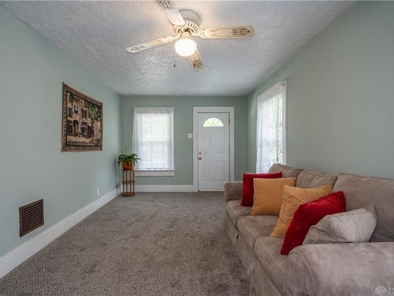 2835 Wayland Avenue, Dayton, OH 45420 Photo 7
