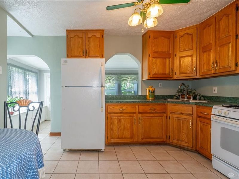 2835 Wayland Avenue, Dayton, OH 45420 Photo 8