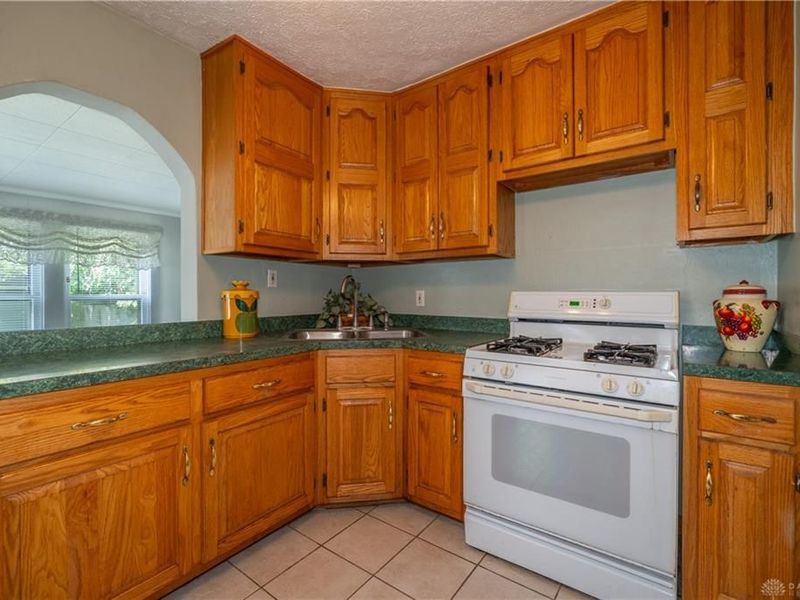 2835 Wayland Avenue, Dayton, OH 45420 Photo 9