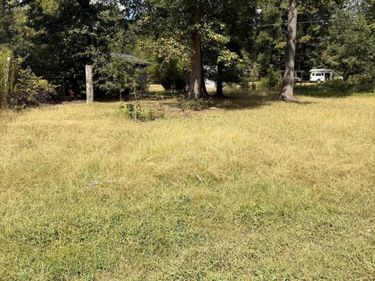 4436 Lassiter Road, Wake Forest, NC 27587