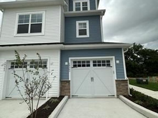 24563 MERLOT DRIVE, LEWES, DE 19958