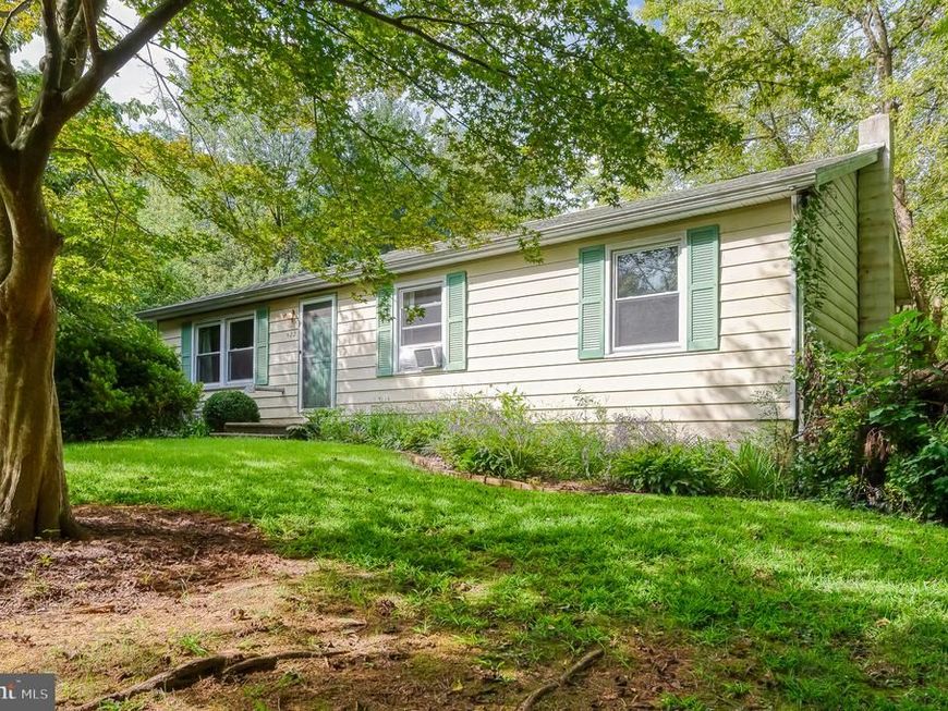 422 N Walnut Street, Rising Sun, MD 21911 Main Photo