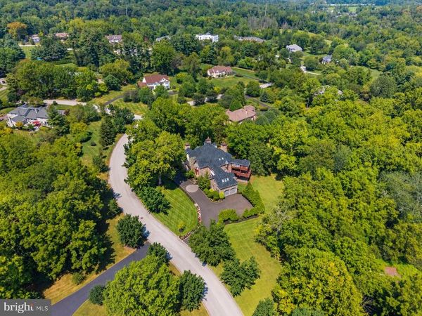 625 CREEK LANE, FLOURTOWN, PA 19031