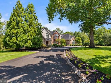 625 CREEK LANE, FLOURTOWN, PA 19031