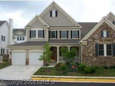 13017 RED ADMIRAL PLACE, FAIRFAX, VA 22033