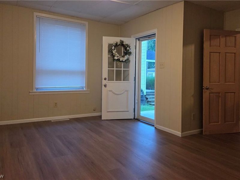 220 McCrea Avenue, Dennison, OH 44621 Photo 13