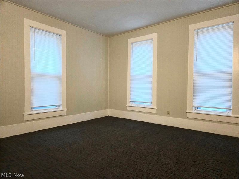220 McCrea Avenue, Dennison, OH 44621 Photo 18