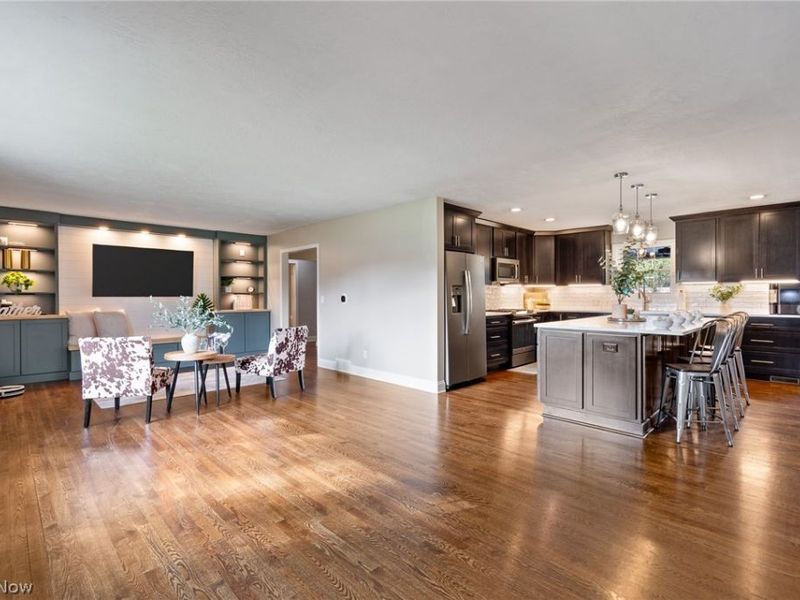 2248 Portage Line Road, Uniontown, OH 44685 Photo 10